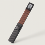 Guitar Chord Trainer for Faster Learning