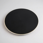 Nordic LED Ceiling Light for Eye-Soft Comfort