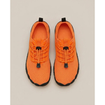 Men's Quick-Dry Water Shoes With Secure Grip