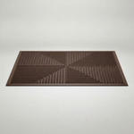 All-Weather Car Mats for Cleaner Floors
