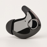 Noise-Canceling Earbuds for Clearer Sound
