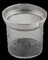 Long Mouth Kettle For Easy Serving