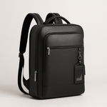 USB Commuter Backpack for Organized Days