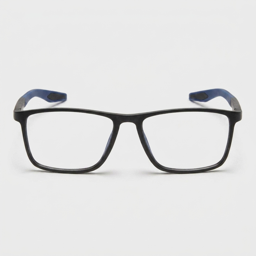 Lightweight Reading Glasses for All-Day Comfort