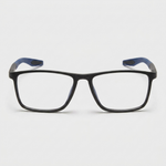 Lightweight Reading Glasses for All-Day Comfort