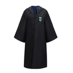 Complete Wizard Costume Set for Effortless Dress-Up