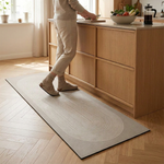 Comfort Kitchen Mat for Safer, Easier Standing