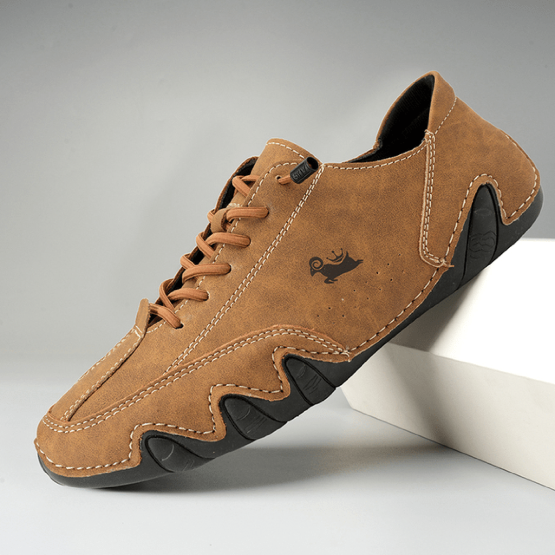 Barefoot Walking Shoes for Everyday Comfort