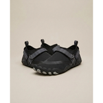 Barefoot Aqua Shoes for Natural, Steady Steps