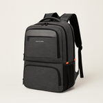 Spacious Cooler Backpack for Fresh Meals