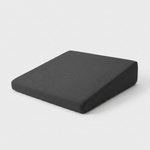 Ergonomic Car Seat Cushion for Better Alignment