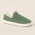 Thermal House Slippers for Warm, Secure Steps