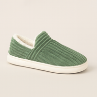 Thermal House Slippers for Warm, Secure Steps