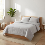 Cooling Sleep Blanket for Sweat-Free Nights