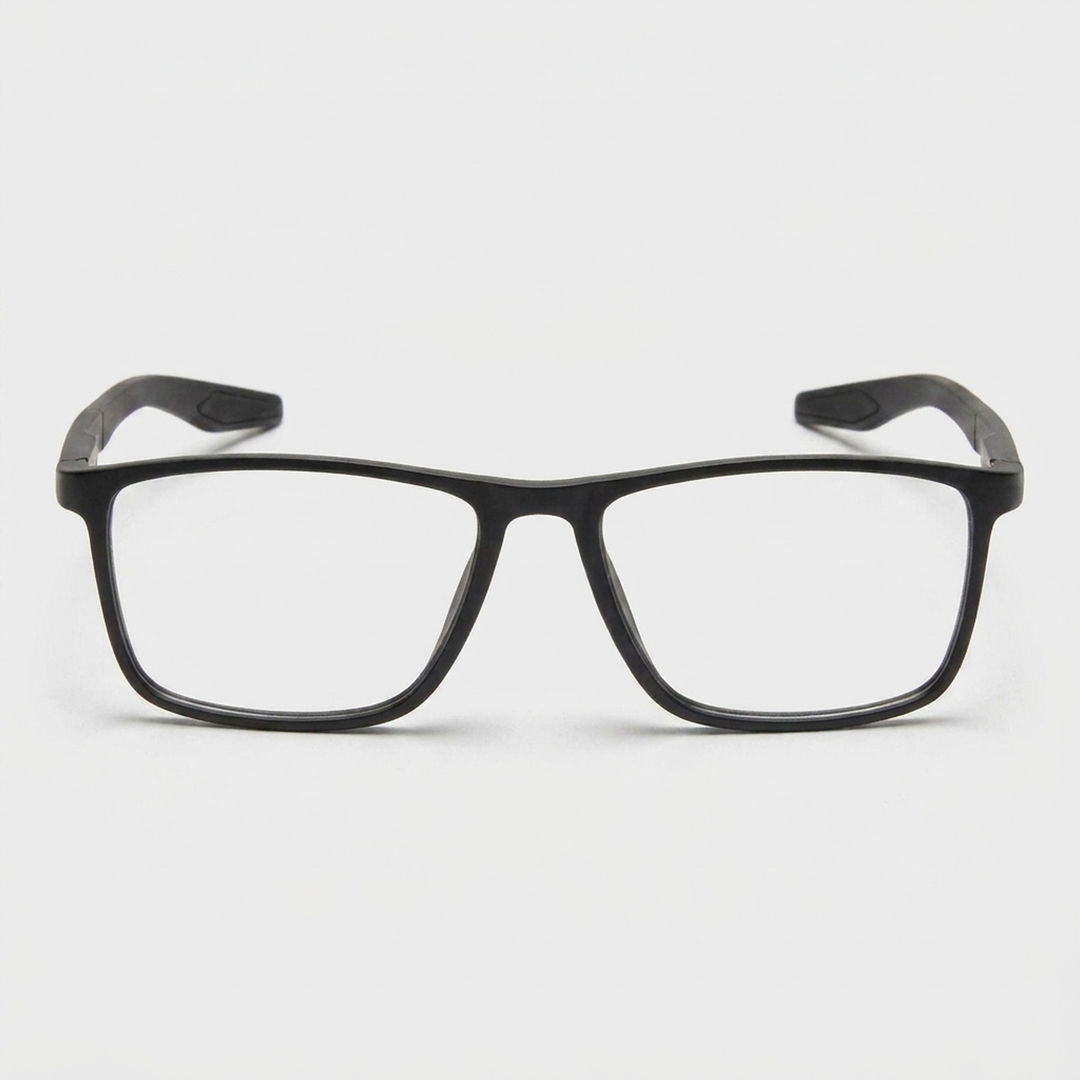 Lightweight Reading Glasses for All-Day Comfort