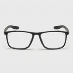 Lightweight Reading Glasses for All-Day Comfort