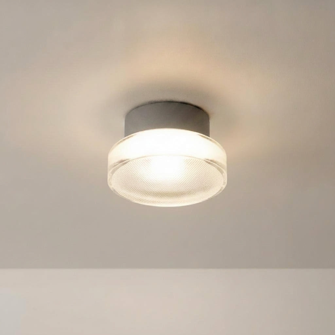 Up And Down Wall Light for Adjustable Ambiance