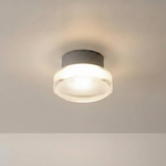 Up And Down Wall Light for Adjustable Ambiance
