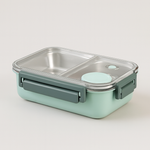 Insulated Serving Warmer for Relaxed Dining