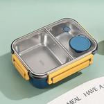 Insulated Serving Warmer for Relaxed Dining