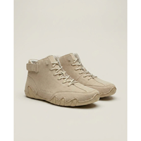 All-Weather Orthopedic Shoes for Pain-Free Steps