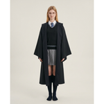 Wizard Academy Costume Set – Easy Family Dress-Up