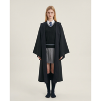 Wizard Academy Costume Set – Easy Family Dress-Up
