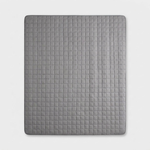 Breathable Mattress Protector for Fresher Sleep