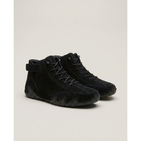 All-Weather Orthopedic Shoes for Pain-Free Steps