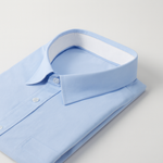 Stick-On Sweat Guards for Fresh Collars & Cuffs