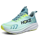 Everyday Cushioned Shoes for Effortless Steps