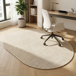 Workspace Chair Mat for Everyday Floor Protection