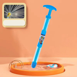 Firework Water Blaster With Multi-Stream Spray