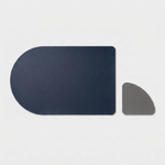 Flip-Color Table Mats for Effortless Styling