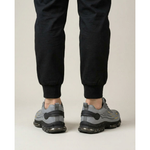 Ergonomic Safety Shoes for Reduced Fatigue