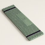 Ultralight Inflatable Camp Pad for Restful Sleep