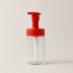 One-Touch Seasoning Dispenser for Precise Portions