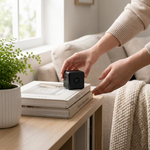 Compact WiFi Camera for Smarter Home Monitoring