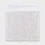 Mermaid Shimmer Table Runner for Dazzling Decor