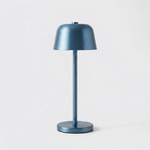 Rechargeable Table Lamp for Clutter-Free Ambience