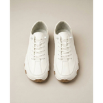 Barefoot Walking Shoes for Balanced Steps