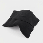 Memory Foam Travel Pillow for Neck Support