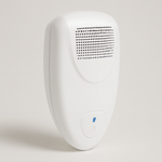 Plug-In Bed Bug Deterrent for Quiet Protection