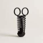 Adjustable Grip Trainer for Stronger Hands