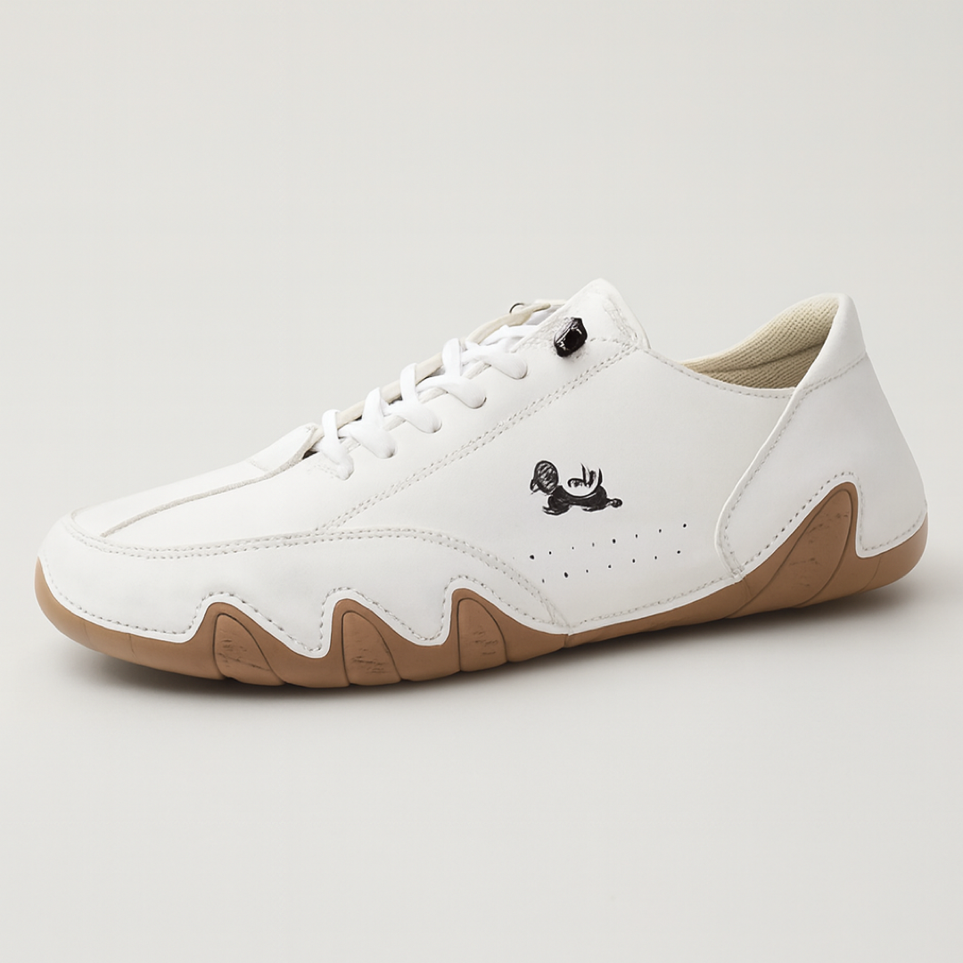Barefoot Walking Shoes for Everyday Comfort