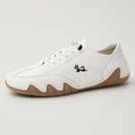 Barefoot Walking Shoes for Everyday Comfort