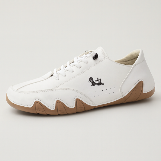 Barefoot Walking Shoes for Everyday Comfort