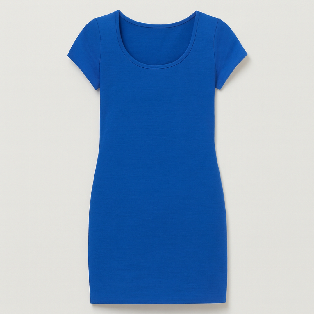 Easy-Reach Sock Aid for Independent Dressing