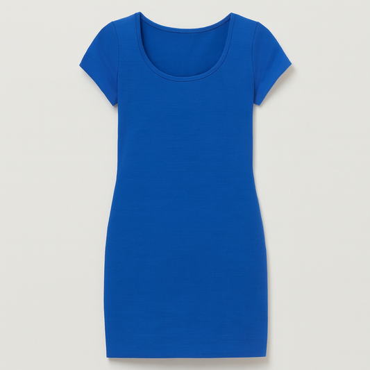 Easy-Reach Sock Aid for Independent Dressing