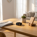 Activity Smartwatch for Daily Wellness Insights